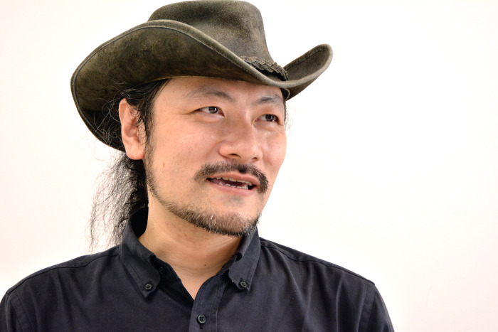 『Bloodstained』五十嵐氏に単独インタビュー、1日でKickstarterを達成させた怪物タイトルに迫る