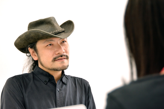 『Bloodstained』五十嵐氏に単独インタビュー、1日でKickstarterを達成させた怪物タイトルに迫る