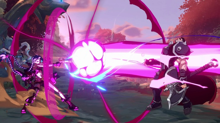 Riot Gamesのチーム形式対戦格闘『2XKO』誰でも遊べるPC版の早期アクセスが基本無料で配信開始―CS版も今後展開予定