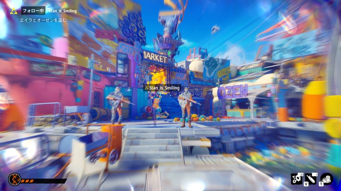 他者の選択で世界は厳しくも優しくもなる!世界が“繋がる”サバイバルADV『Tides of Tomorrow』プレイごとに世界はどう変わるか検証【体験版プレイレポ・その2】