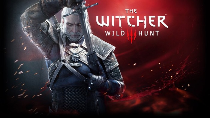 『The Witcher 3』が首位！『Farming Simulator 15』は次点に―5月17日～23日のUKチャート