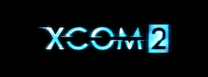 2K、シリーズ最新作『XCOM 2』を発表―PC専用でModサポートも