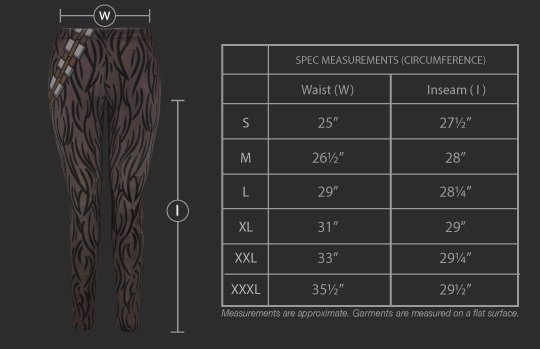 「スター・ウォーズ」チューバッカになれるジャケットが販売中