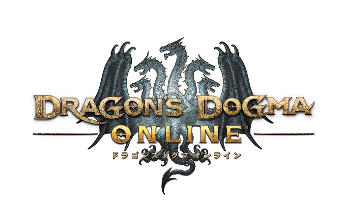 『ドラゴンズドグマ オンライン』は8月31日サービス開始！パッケージ版やCBT情報も公開
