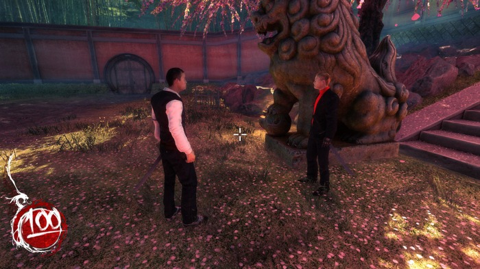 【総力特集】『洋ゲーに登場する勘違いニッポン』10選