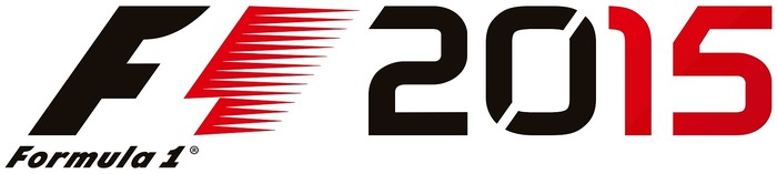 『F1 2015』の発売日が7月30日に変更―国内向けティザー&スクリーンショットが公開