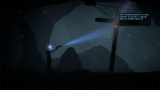 『The Fall』PS4/Xbox One版が海外次週配信―人工知能がスーツを操作する