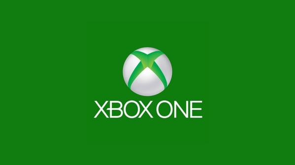 Xbox One、E3で過去最多の賞を受賞ー会期中のセールスは好調【UPDATE】