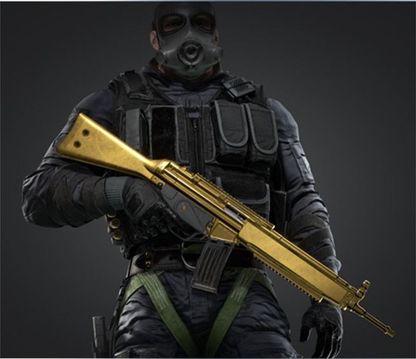 『レインボーシックス シージ』吹替えCGIトレイラー公開ー国内向け特典やゲームモードも明らかに