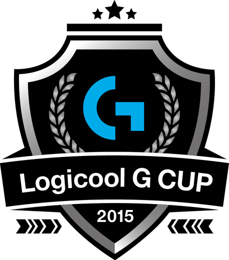ロジクール、『LOL』の国内大会「Logicool G CUP」開催―第2回e-sports甲子園の詳細も