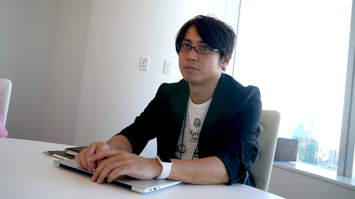 【e-Sportsの裏側】「好きは仕事にできるんだぜ!」―CROOZとRascal Jesterが生み出すe-Sportsの新たな可能性とは