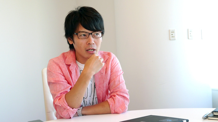 【e-Sportsの裏側】「好きは仕事にできるんだぜ！」―CROOZとRascal Jesterが生み出すe-Sportsの新たな可能性とは