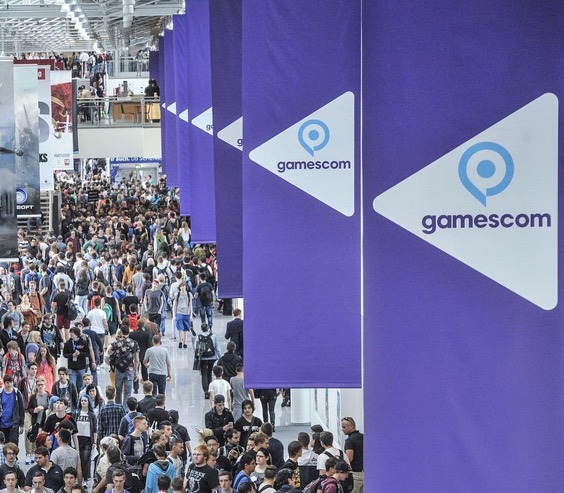 【GC 15】ドイツgamescom 2015開催迫る！各社発表会スケジュールや注目情報を総ざらい