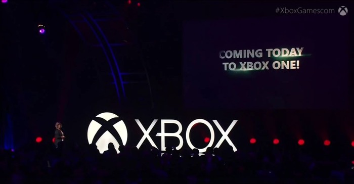 【GC 2015】『Killer Instinct』にバトルトード参戦！Xbox One向けには即時配信【UPDATE】