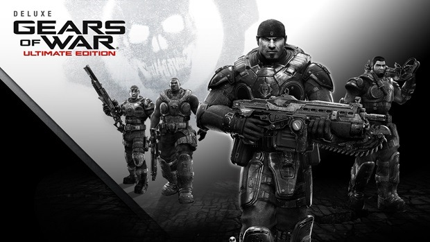 『Gears of War: Ultimate Edition』国内発売を見送りー国内倫理適合のための修正不可