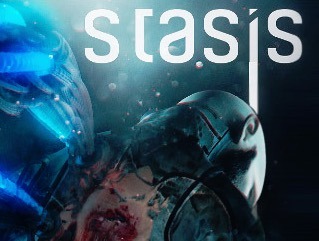 南アフリカ産SFホラー『STASIS』8月末より配信―5年にわたる単独開発作がいよいよ完成！