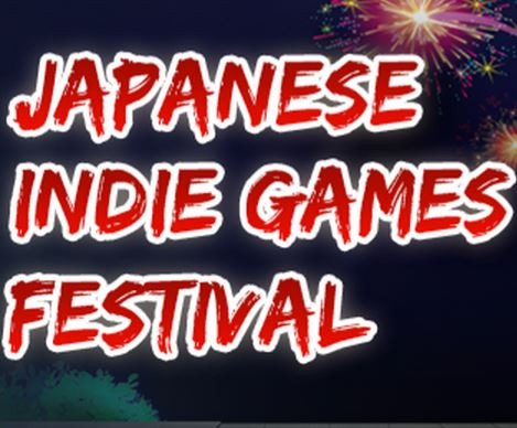 Steamが国産インディー対象の「Japanese Indie Games Festival」セール開始―コミケ開催にあわせ