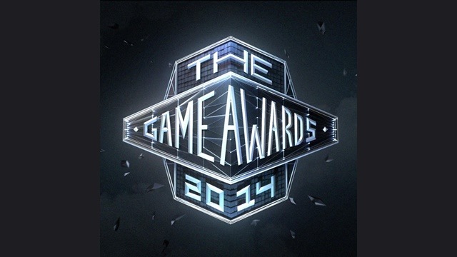 ゲームのアカデミー賞「The Game Awards 2015」が今年も開催決定！