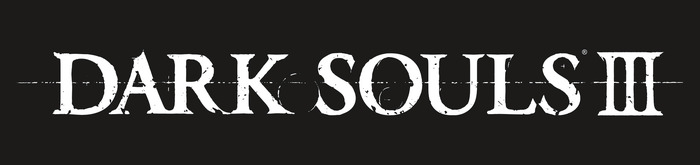 『DARK SOULS III』試遊体験イベント「ジャパン・プレミア」開催決定