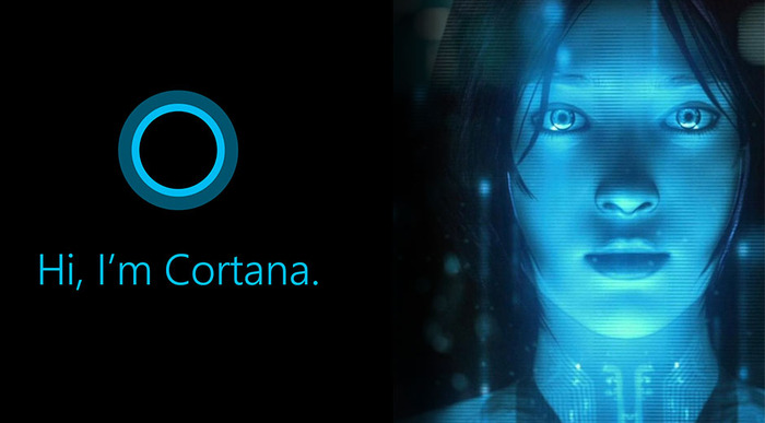 アシスタントアプリ「Cortana」のAndroidベータ版が米国でリリース―配信地域も今後拡大