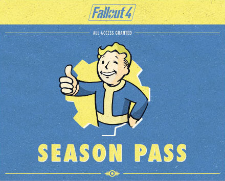 『Fallout 4』ローンチ後の計画が発表―アップデートからDLCまで