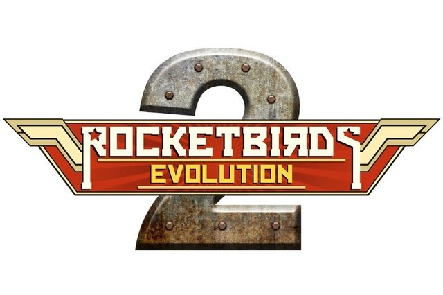 Wii Uの9人用ACT『Runbow』、PS4/PS Vita『Rocketbirds 2』―個性的な新作インディーがクロスファンクションからTGS出展