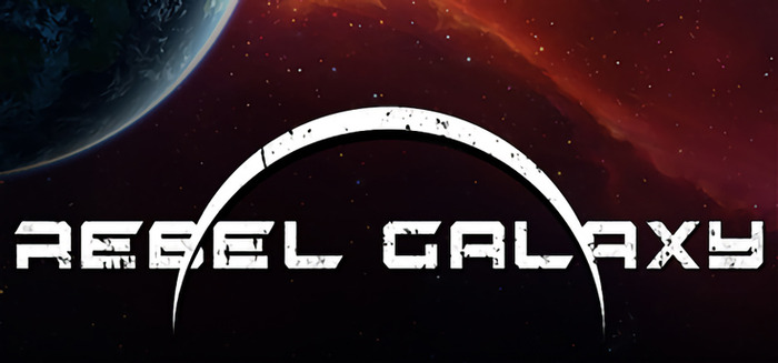 宇宙ADV『Rebel Galaxy』のPC版リリース日が決定―迫力の最新トレイラーも披露