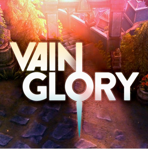 【TGS 15】『Vainglory』ステージでAmazon「Fire HD」対応や次期アップデート情報発表！