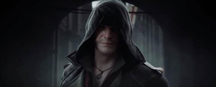 アサシンを恐れよ『Assassin’s Creed Syndicate』海外向けシネマティックTVCM