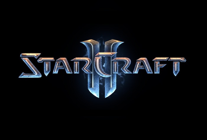 韓国、『StarCraft II』プロゲーマーらが八百長と違法賭博で逮捕