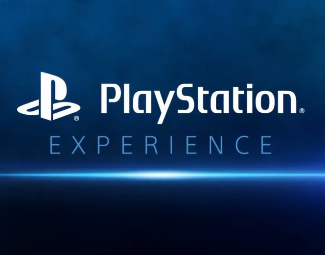 SCEA年末イベント「PlayStation Experience 2015」参加企業や出展作など一部明らかに