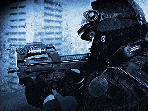 今からはじめる『Counter-Strike: Global Offensive』―今、Steamで最も遊ばれているFPS