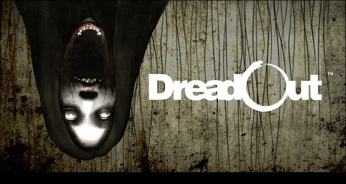 インドネシア産ホラーゲーム『DreadOut』10月30日配信―「本作は『零』シリーズへのラブレターだ」