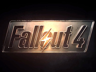 今週発売の新作ゲーム『Fallout 4』『アサシン クリード シンジケート』『Rise of the Tomb Raider』『ニード・フォー・スピード』他