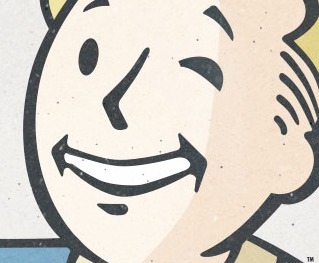 危険な魅力溢れる『Fallout 4』タイアップ飲料「ヌカ・コーラ クアンタム」が販売規模を拡大