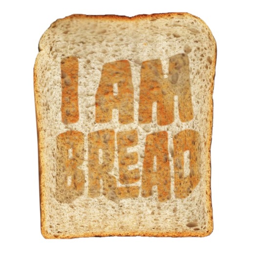 食パンシミュ『I am Bread』PS4版が国内配信決定―ユニークたっぷりのティザーサイトも公開