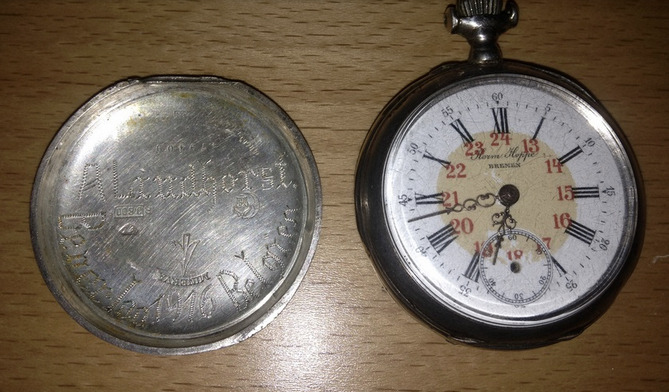 【特集】『壮大に仕組まれたARG』―ユーザーへの挑戦状!