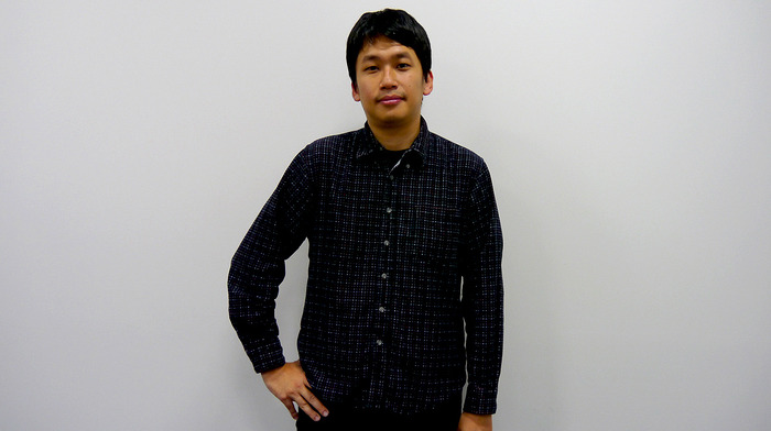 スクエニ担当者が語る『Just Cause 3』ローカライズの裏側―Steam上の言語仕様詳細も