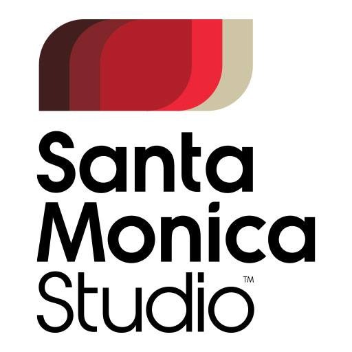 SCE Santa Monicaが謎のGif動画を各サイトへ投稿―新作関連か