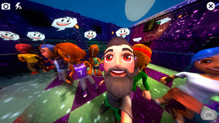 YouTuber生活挑戦シム『YouTubers Life』が発表―注目を集めてビッグになろう!