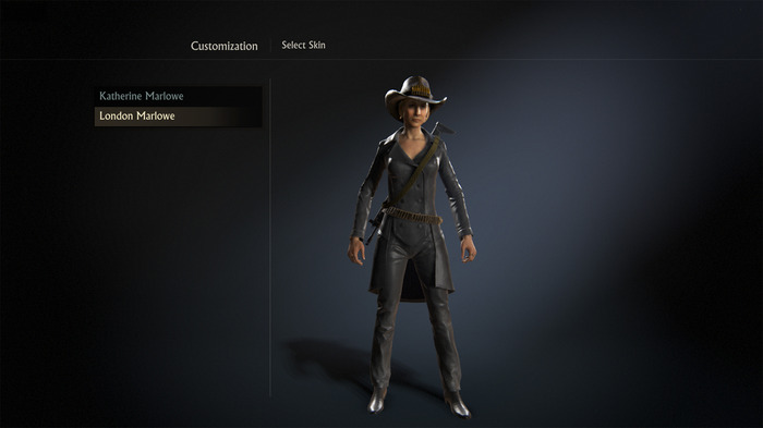 【PSX 15】『Uncharted 4』マルチプレイはどう進化したのか―ノーティー・ドッグにインタビュー