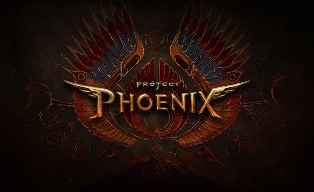 注目を集めたJRPGプロジェクト『Project Phoenix』が2018年まで延期