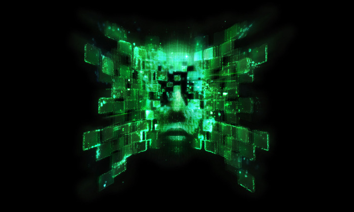 シリーズ最新作『System Shock 3』正式発表！―VRを含むアンケートも実施