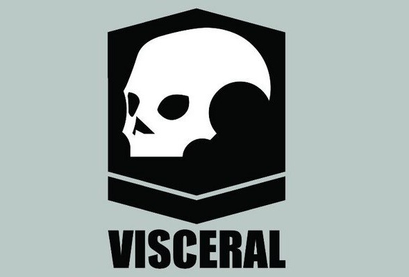 Visceralが新作『スター・ウォーズ』ゲームの開発者募集―3人称ACT/ADVの経験者