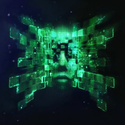 16年ぶりの最新作『System Shock 3』ディテールが告知、SHODAN声優等明らかに
