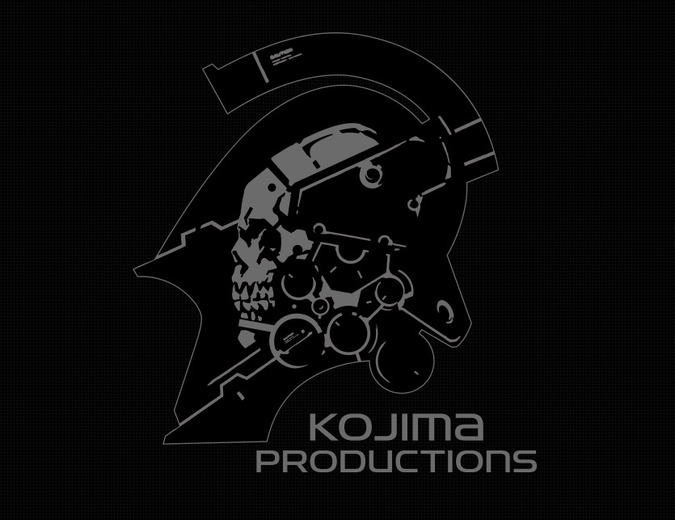 小島秀夫氏が「コジマプロダクション」を設立、ソニーと契約しPS4向け開発へ
