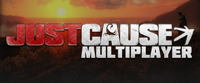 PC版『Just Cause 3』マルチプレイ対応化Modが開発中！―白熱のレース映像公開