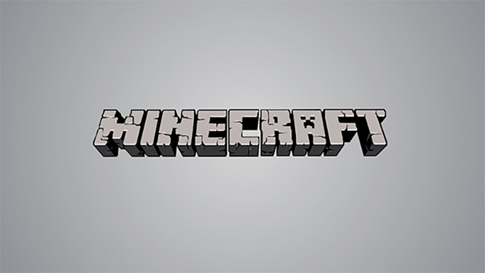 「Oculus Rift」2016年内に100以上の対応タイトルリリース―『Minecraft』も