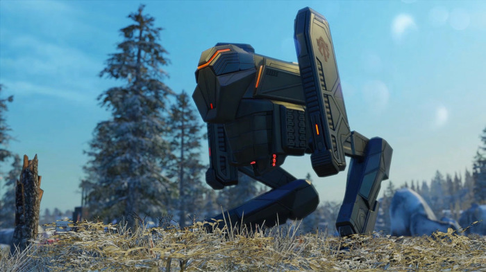 PC専用で正統進化の『XCOM 2』プレイレポ―エイリアンに征服された地球を奪還せよ！