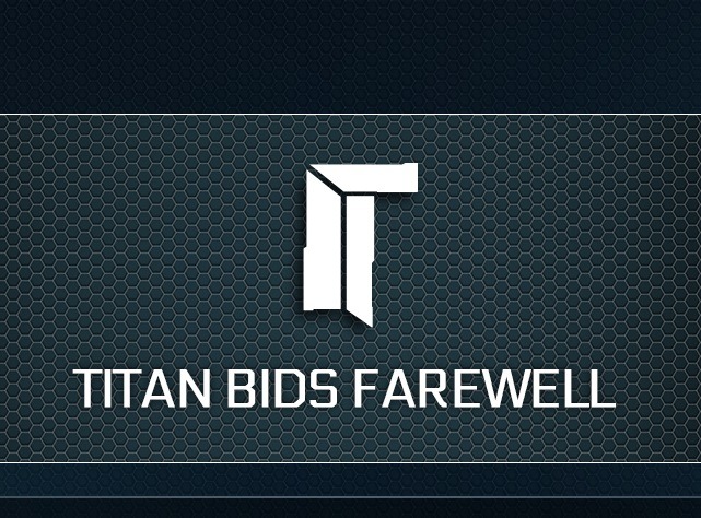 海外強豪プロゲームチーム「Titan」が解散―2014年のチート騒動から立ち直れず